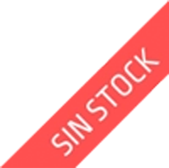 Etiqueta equipaje publicitaria RCS Globetrack
