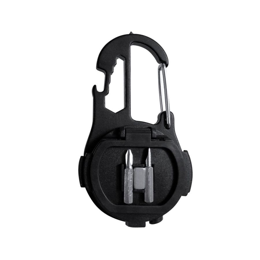 Multiherramienta promocional Argix