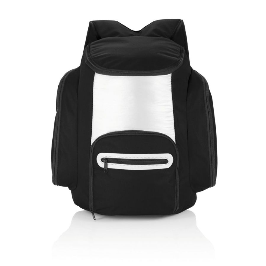 Mochila nevera corporativa 600D Frilla