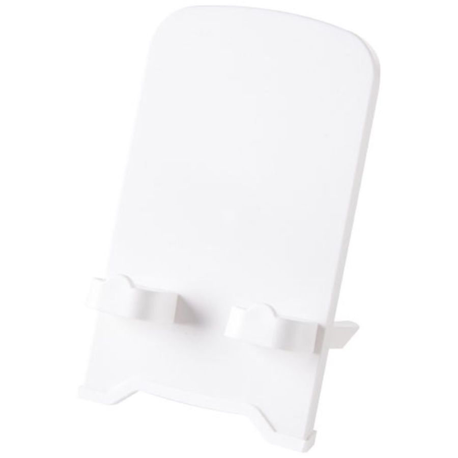 Soporte para teléfono 'The Dok'