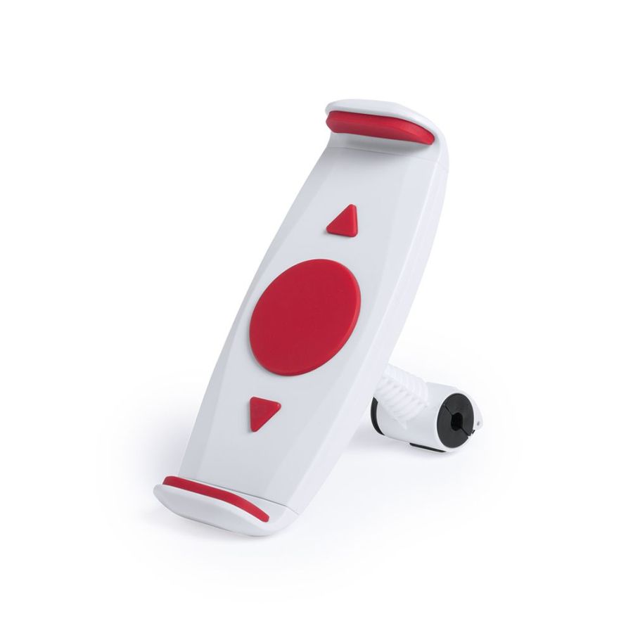 Soporte Osorix Ajustable