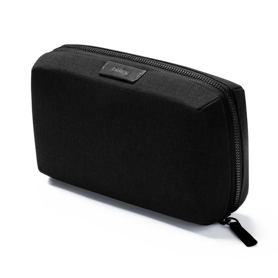 Kit tecnológico promocional Bellroy