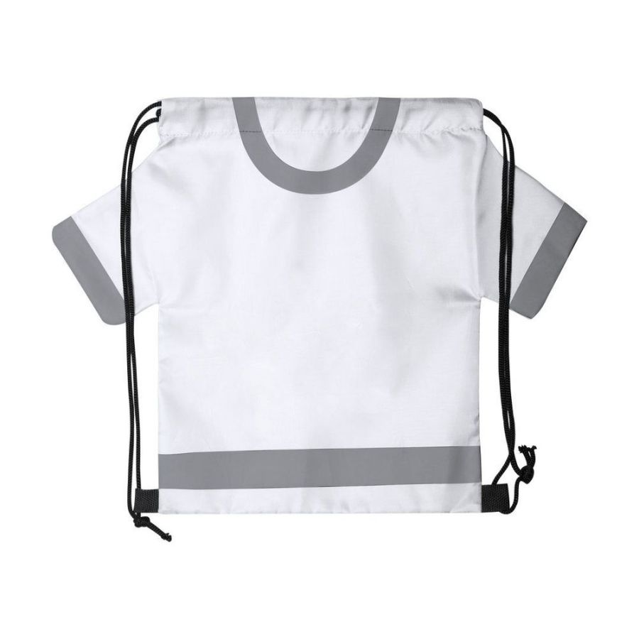 Mochila Personalizable con Cuerdas Paxer