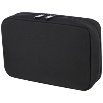 Bolsa organizadora de material reciclado Rise