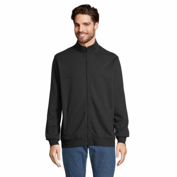 Chaqueta de algodón y poliéster SOL'S COOPER