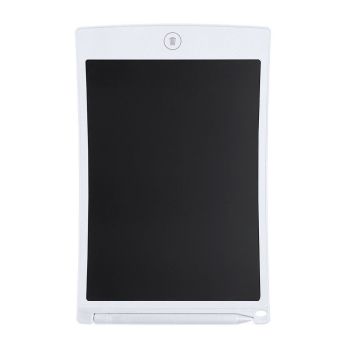 Tablet escritura LCD personalizada Koptul