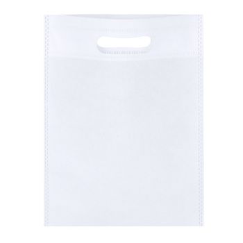 Bolsa personalizable non-woven Barok
