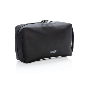 Bolsa tecnológica promocional Swiss Peak AWARE