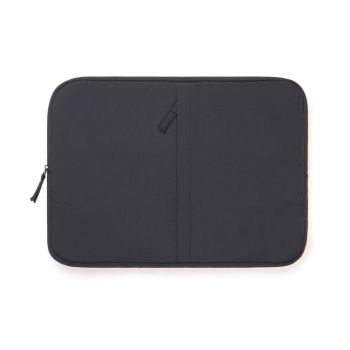 Funda portátil 15,6" Kento Urban