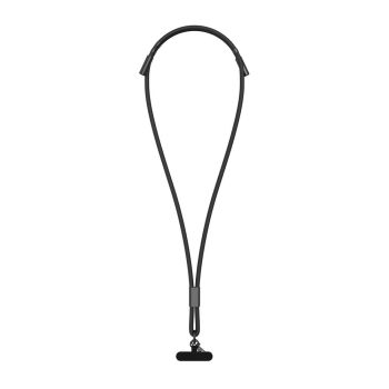 Cordón con cable de carga VINGA Baltimore