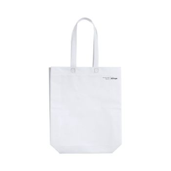 Bolsa publicitaria ecofriendly Liyen