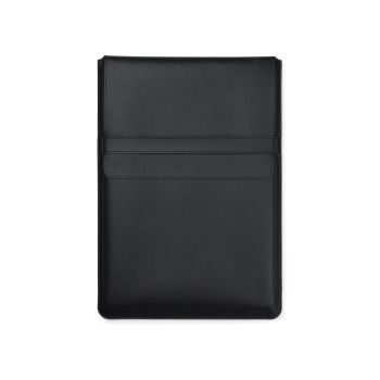 Funda empresarial para portátil 16" Timo