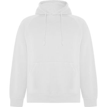 VINSON Blanco XS