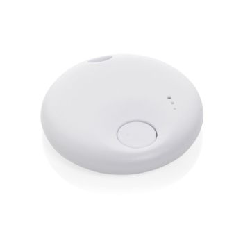 Buscador de artículos personalizable RCS FindMate