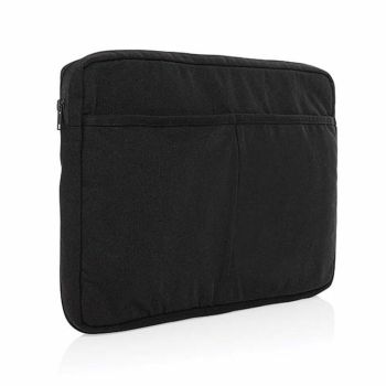 Funda portátil corporativa 15,6