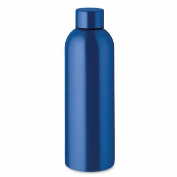 Botella personalizada antifugas 750 ml Athena