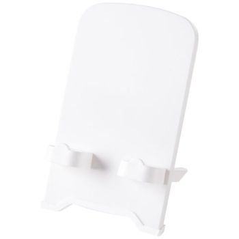 Soporte para teléfono 'The Dok'
