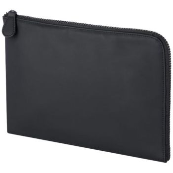 Funda organizadora personalizable Turner