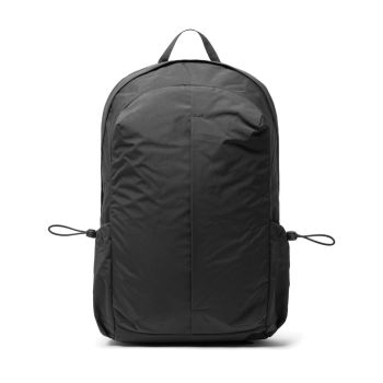 Mochila de 15,6" Kento Urban RCS