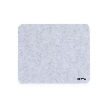 Alfombrilla personalizada Lena