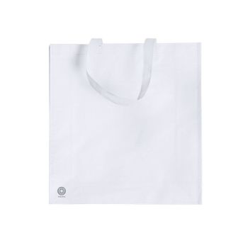 Bolsa non-woven antibacteriana Kiarax