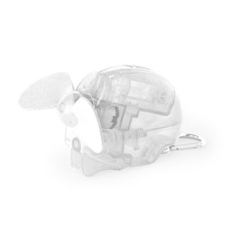 Ventilador vaporizador personalizable Bluco