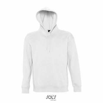 Sudadera capucha personalizada Slam