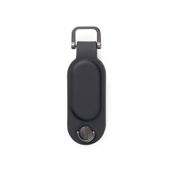 Organizador llaves Bluetooth Baltimore Finder