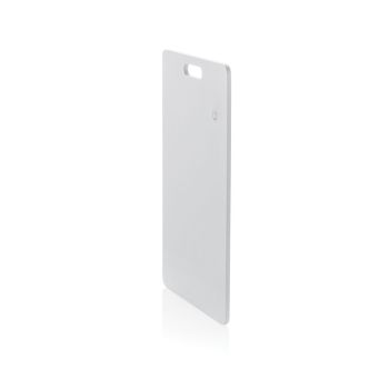 Tarjeta rastreador reciclado Dual Findit