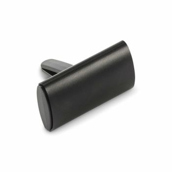 Ambientador de coche con clip de aluminio Carfresh