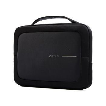 Maletín portátil de 16" de XD Design