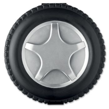 Set 25 herramientas promocional Tool