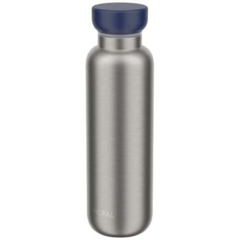 Botella térmica de 500 ml. Ellipse