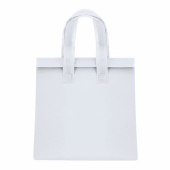 Bolsa nevera de non-woven laminado Luzan