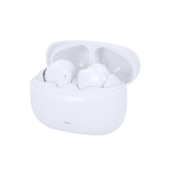 Auriculares de traducción Bluetooth Cuita