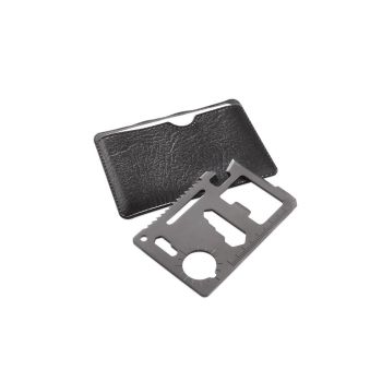 Multiherramienta Wicax 11 Funciones