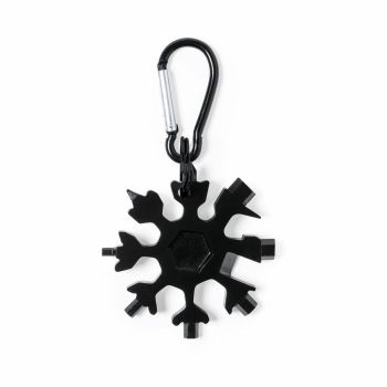 Multiherramienta Torkul 17 Funciones