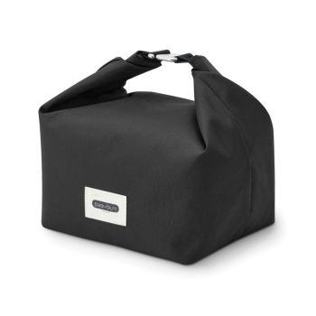 Nevera térmica personalizable de 6,7 L Black+Blum