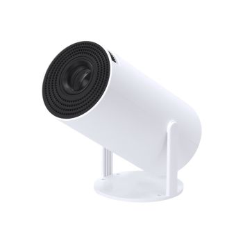 Proyector bluetooth y wifi 4k Taloxen