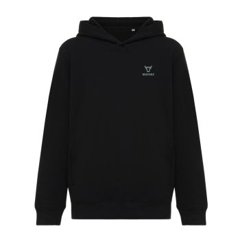 Sudadera capucha personalizable niños Yengo