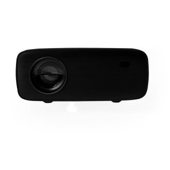 Proyector personalizable bluetooth Heroux