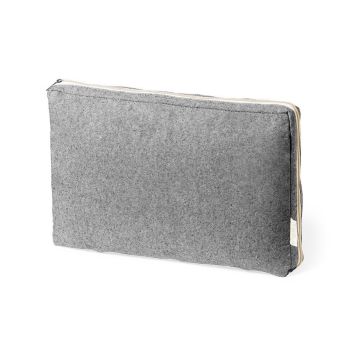 Funda Ordenador Portátil Drift Acolchada
