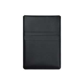 Funda para portátil corporativa Timo
