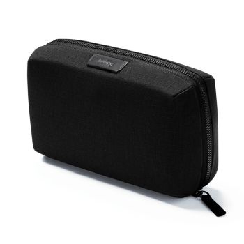 Kit tecnológico promocional Bellroy
