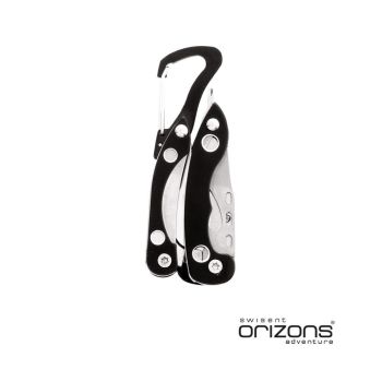 Multiherramienta Borth 6 Funciones