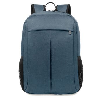 Mochila publicitaria portátil 15