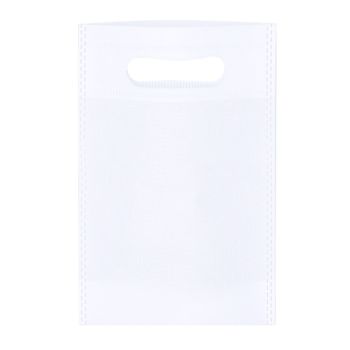 Bolsa corporativa non woven Soron