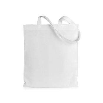 Bolsa publicitaria non-woven Jazzin