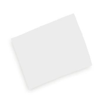 Paño Limpiador Promocional Microfibra