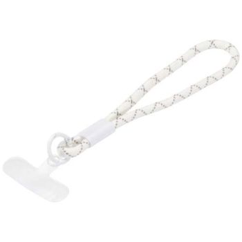 Pulsera rPET para smartphone Arich